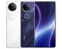 vivo T4R